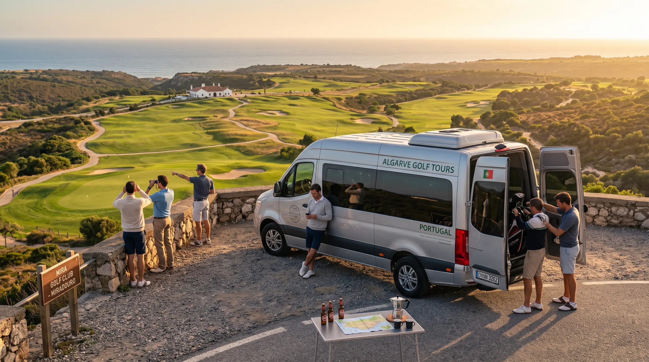 Minibus hire excess insurance