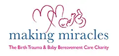 Making Miracles